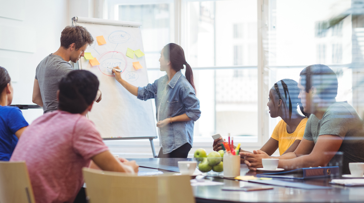 My New Post-[Copy #771]