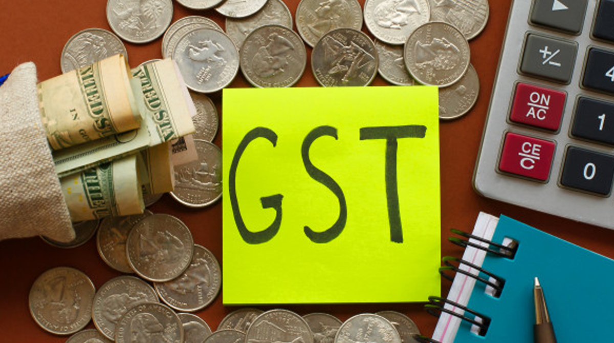 My GST Post-[Copy #770]