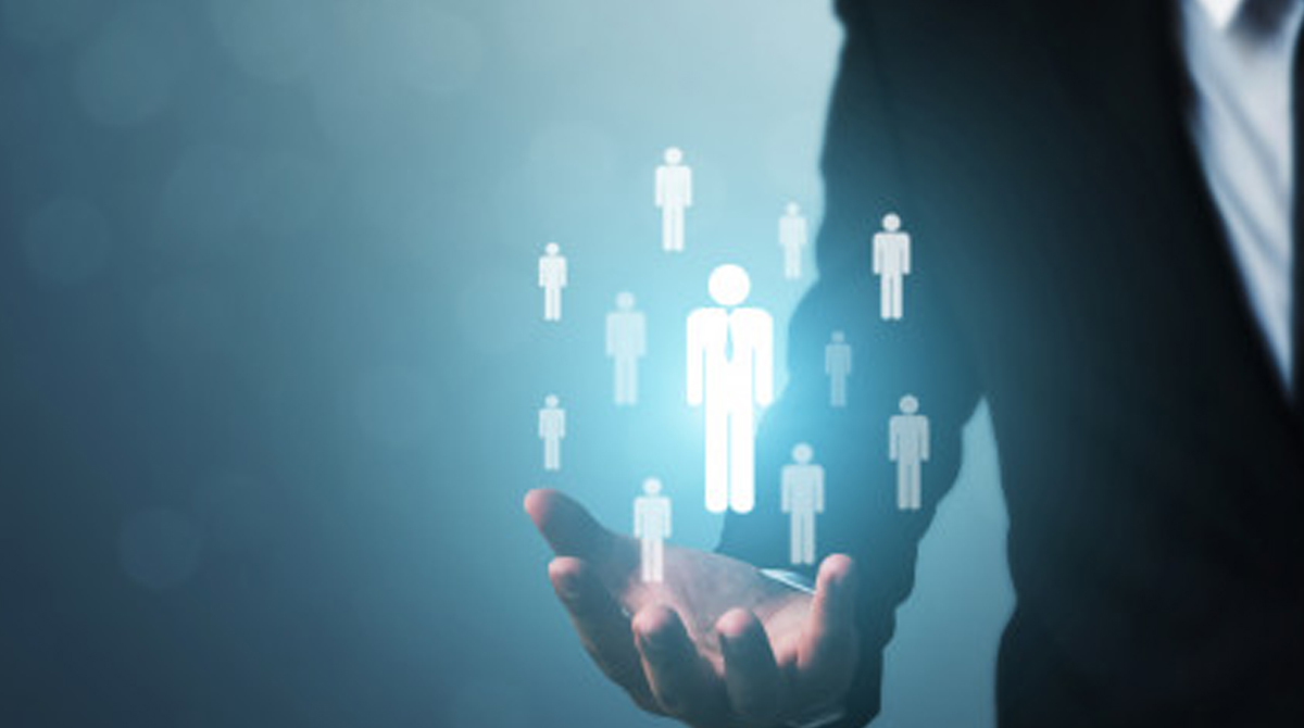 Latest News-[Copy #769]